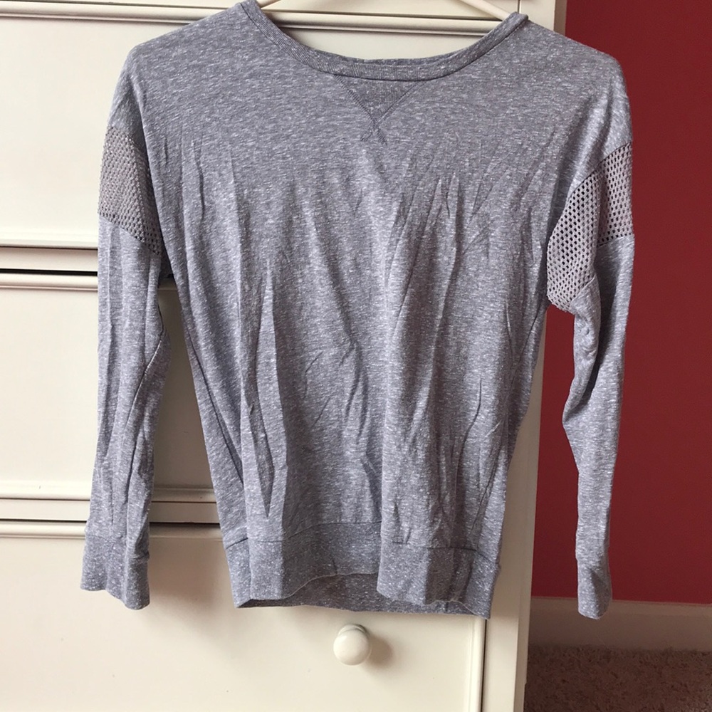 Xersion (JC Penny) long sleeve t shirt